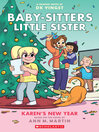 Karen's New Year